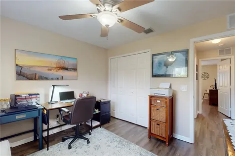 591 High Hawk Circle Vero Beach FL 32962
