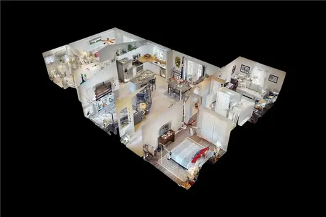 591 High Hawk Circle Vero Beach FL 32962