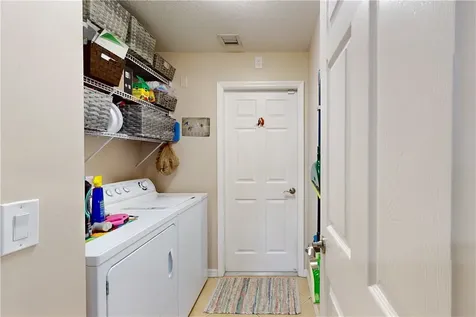 591 High Hawk Circle Vero Beach FL 32962