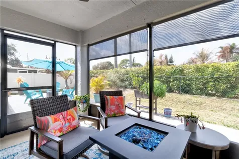591 High Hawk Circle Vero Beach FL 32962