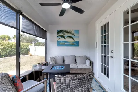591 High Hawk Circle Vero Beach FL 32962
