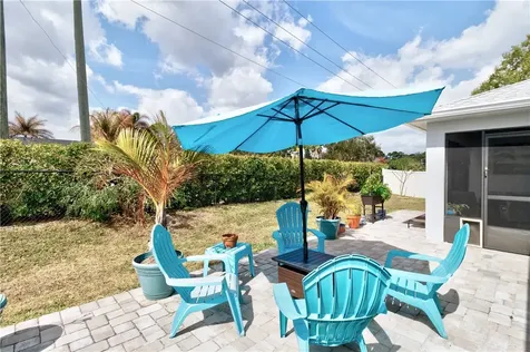 591 High Hawk Circle Vero Beach FL 32962