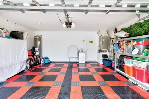591 High Hawk Circle Vero Beach FL 32962