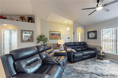 591 High Hawk Circle Vero Beach FL 32962