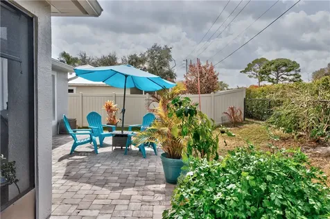 591 High Hawk Circle Vero Beach FL 32962