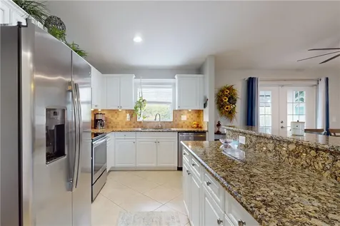 591 High Hawk Circle Vero Beach FL 32962