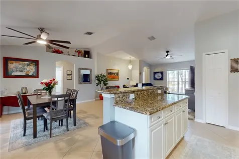 591 High Hawk Circle Vero Beach FL 32962
