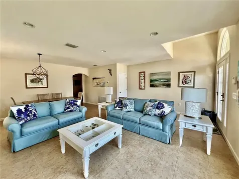 1728 Berkshire Circle SW Vero Beach FL 32968