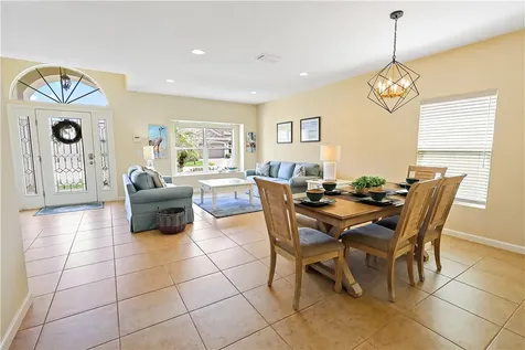1728 Berkshire Circle SW Vero Beach FL 32968