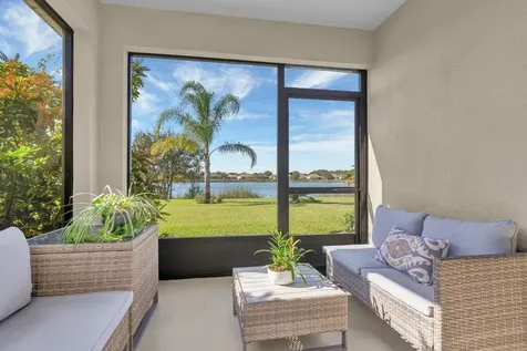 1728 Berkshire Circle SW Vero Beach FL 32968
