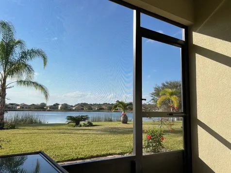 1728 Berkshire Circle SW Vero Beach FL 32968