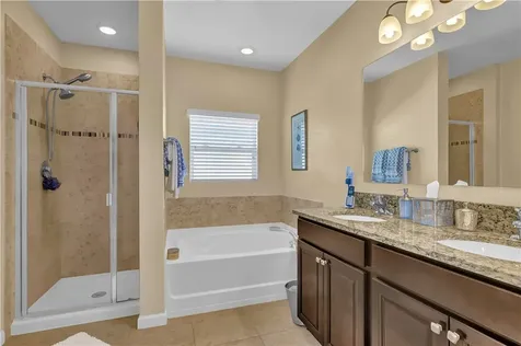 1728 Berkshire Circle SW Vero Beach FL 32968