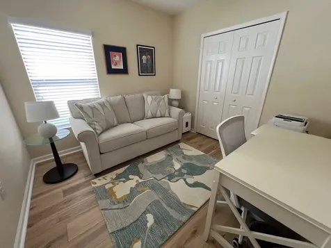 1728 Berkshire Circle SW Vero Beach FL 32968