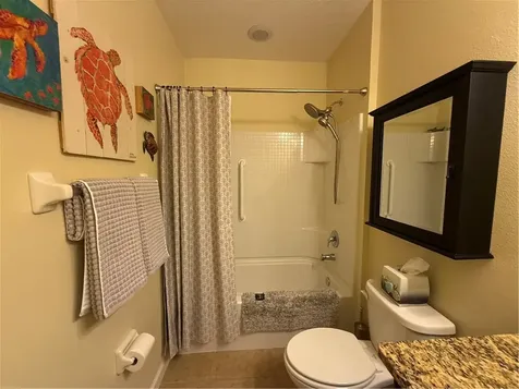 1728 Berkshire Circle SW Vero Beach FL 32968