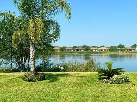 1728 Berkshire Circle SW Vero Beach FL 32968