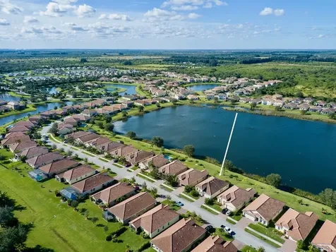 1728 Berkshire Circle SW Vero Beach FL 32968