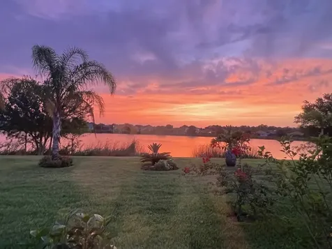 1728 Berkshire Circle SW Vero Beach FL 32968