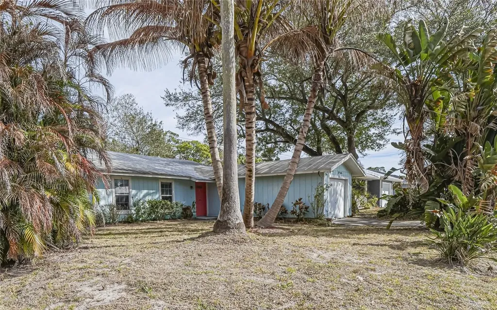 3196 1st Lane Vero Beach FL 32968