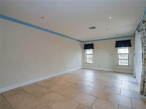 3196 1st Lane Vero Beach FL 32968