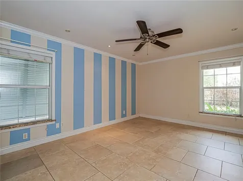 3196 1st Lane Vero Beach FL 32968