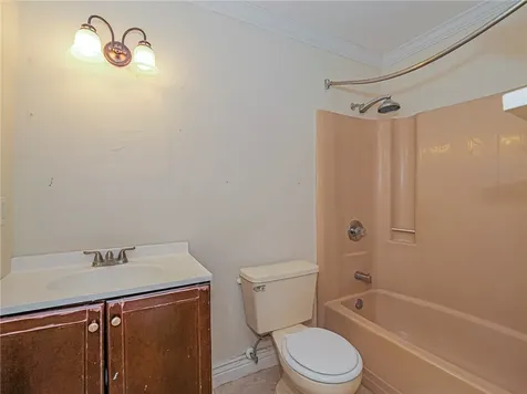 3196 1st Lane Vero Beach FL 32968