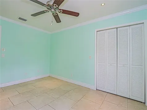 3196 1st Lane Vero Beach FL 32968