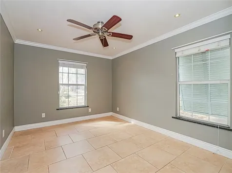 3196 1st Lane Vero Beach FL 32968