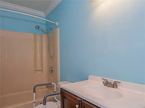 3196 1st Lane Vero Beach FL 32968