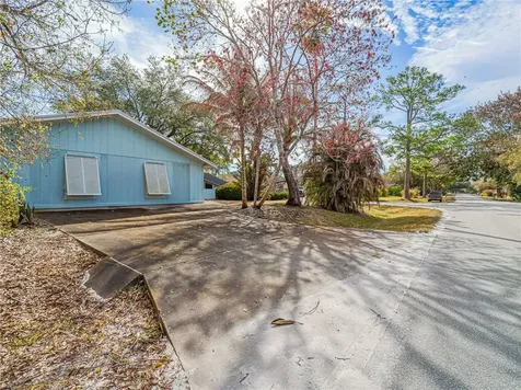 3196 1st Lane Vero Beach FL 32968
