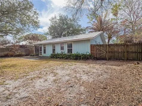 3196 1st Lane Vero Beach FL 32968