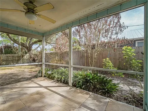 3196 1st Lane Vero Beach FL 32968