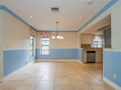 3196 1st Lane Vero Beach FL 32968
