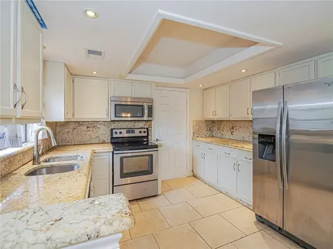 3196 1st Lane Vero Beach FL 32968