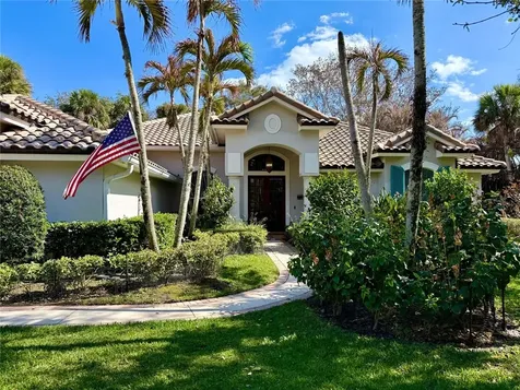 80 La Cita Court Vero Beach FL 32963