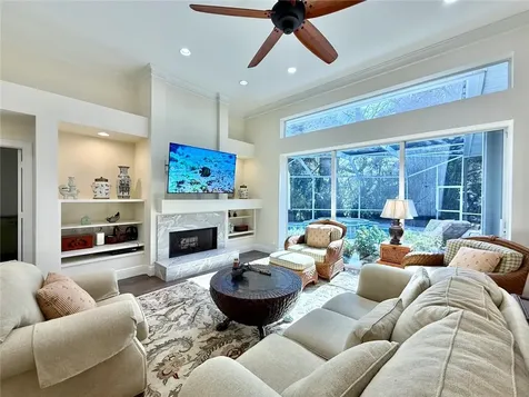 80 La Cita Court Vero Beach FL 32963