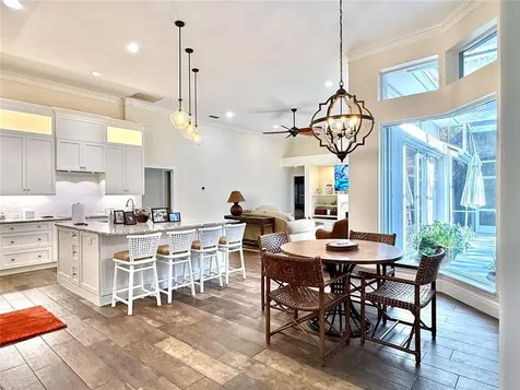 80 La Cita Court Vero Beach FL 32963