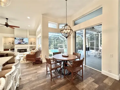 80 La Cita Court Vero Beach FL 32963