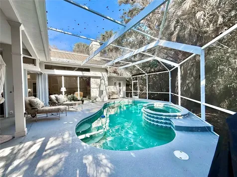 80 La Cita Court Vero Beach FL 32963