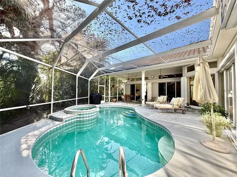 80 La Cita Court Vero Beach FL 32963