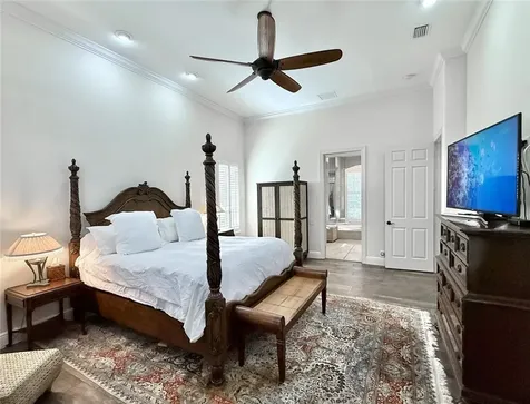 80 La Cita Court Vero Beach FL 32963