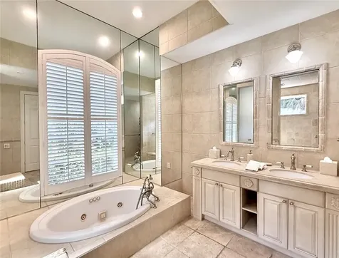 80 La Cita Court Vero Beach FL 32963