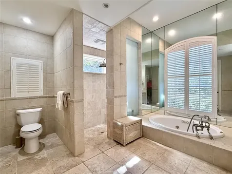 80 La Cita Court Vero Beach FL 32963