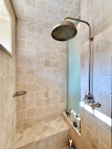 80 La Cita Court Vero Beach FL 32963