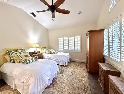 80 La Cita Court Vero Beach FL 32963