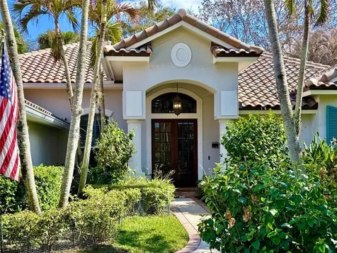 80 La Cita Court Vero Beach FL 32963