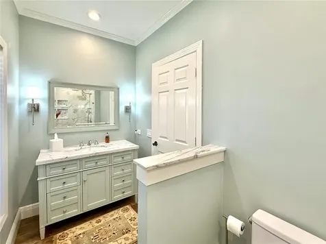 80 La Cita Court Vero Beach FL 32963