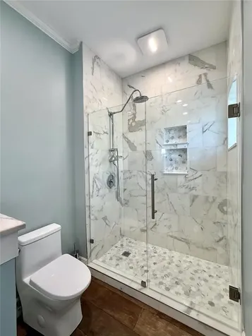 80 La Cita Court Vero Beach FL 32963