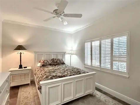 80 La Cita Court Vero Beach FL 32963