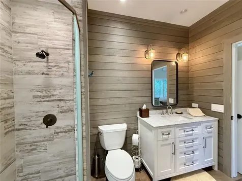 80 La Cita Court Vero Beach FL 32963