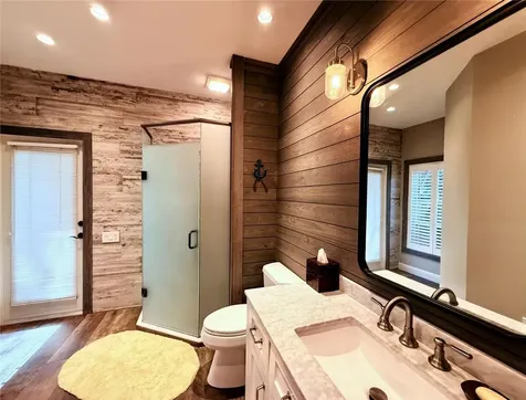 80 La Cita Court Vero Beach FL 32963